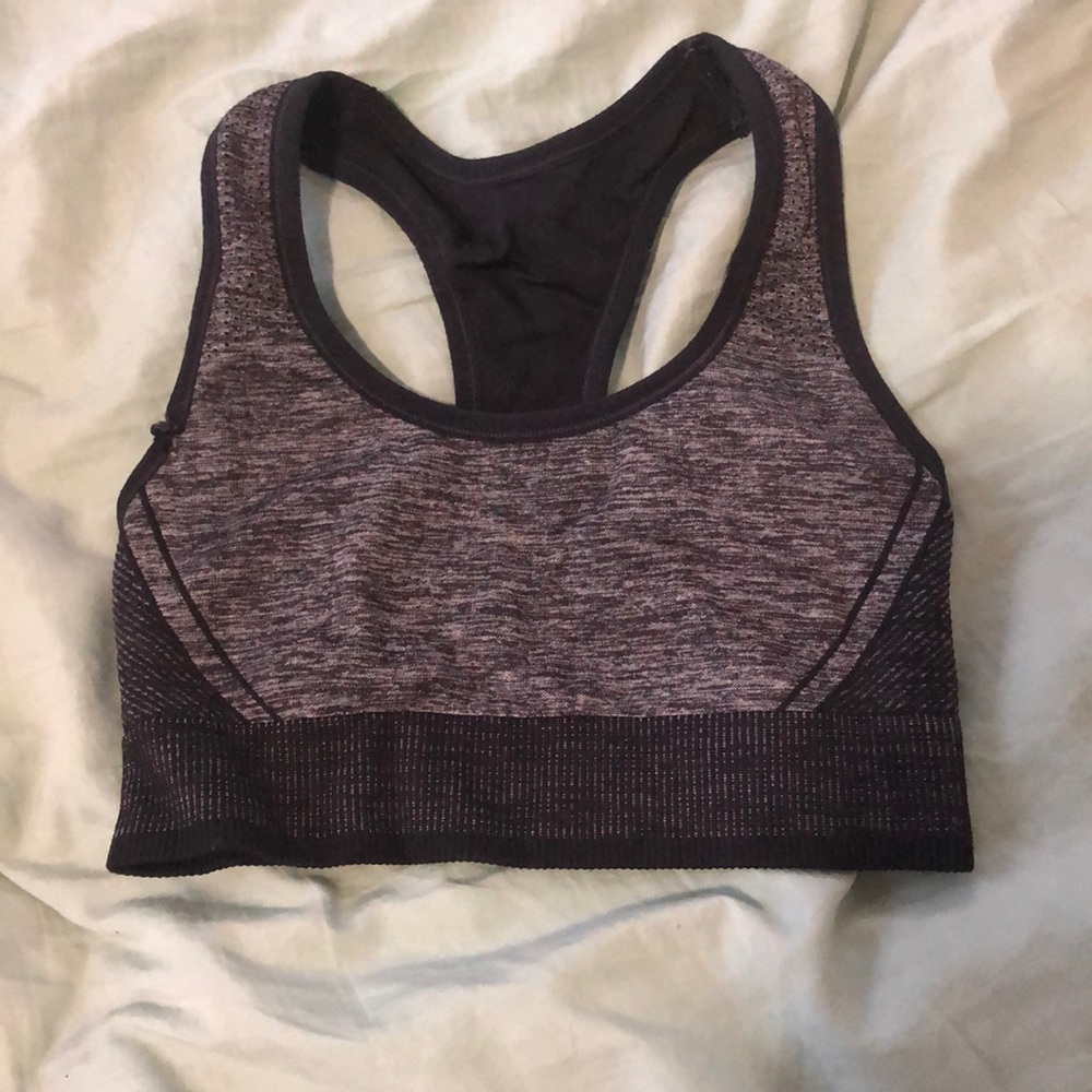 All in Motion sports bra FREE IN BUNDLE